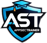 AppSec Trainer
